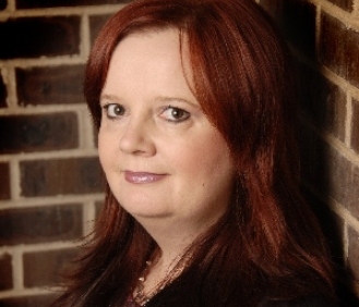 Cheryl Kaye Tardif